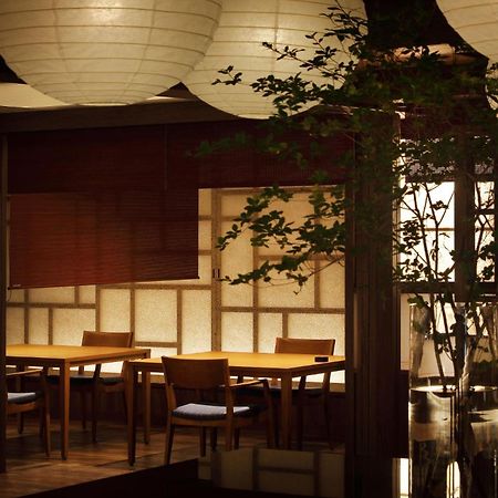 Naruko Kanko Hotel Osaki  Bagian luar foto